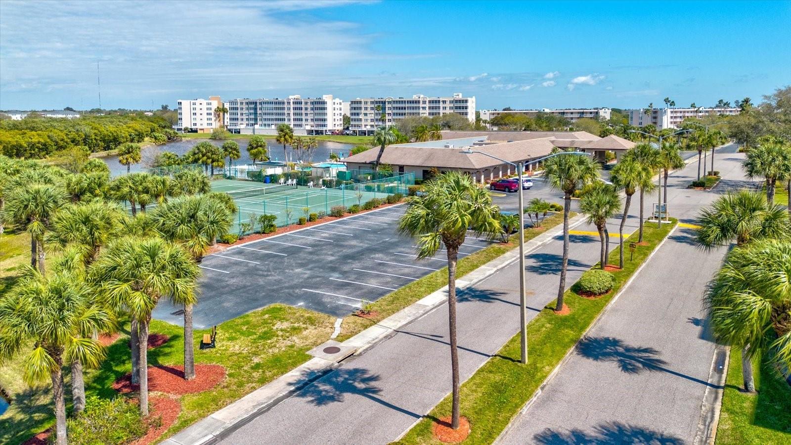 A4656703 Property Photo