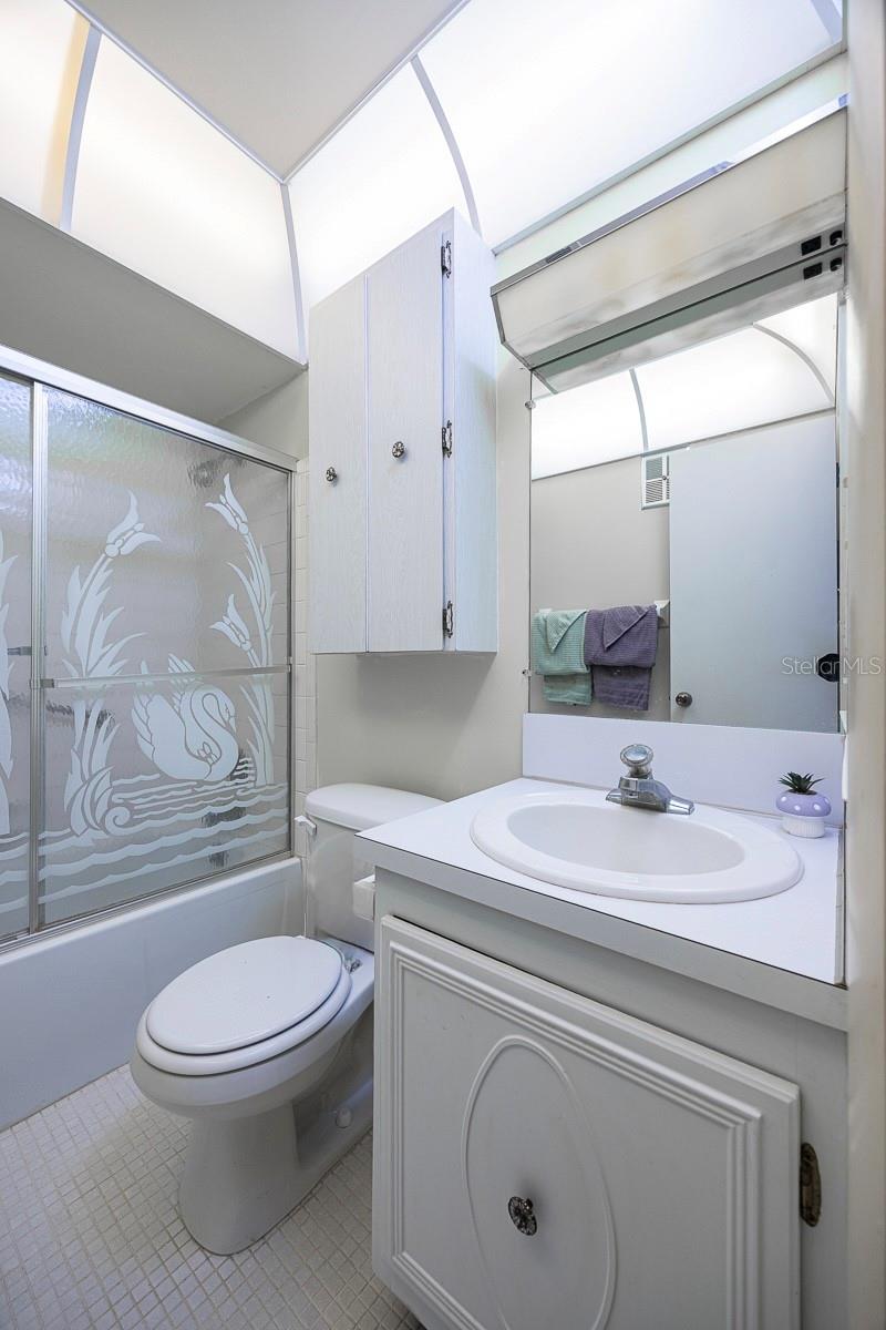 A4656703 Property Photo