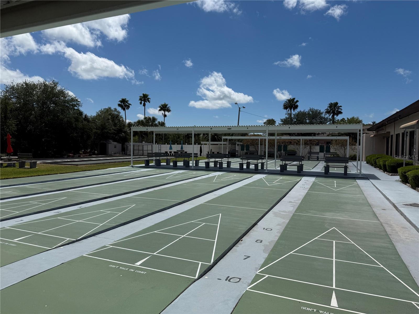 A4656703 Property Photo