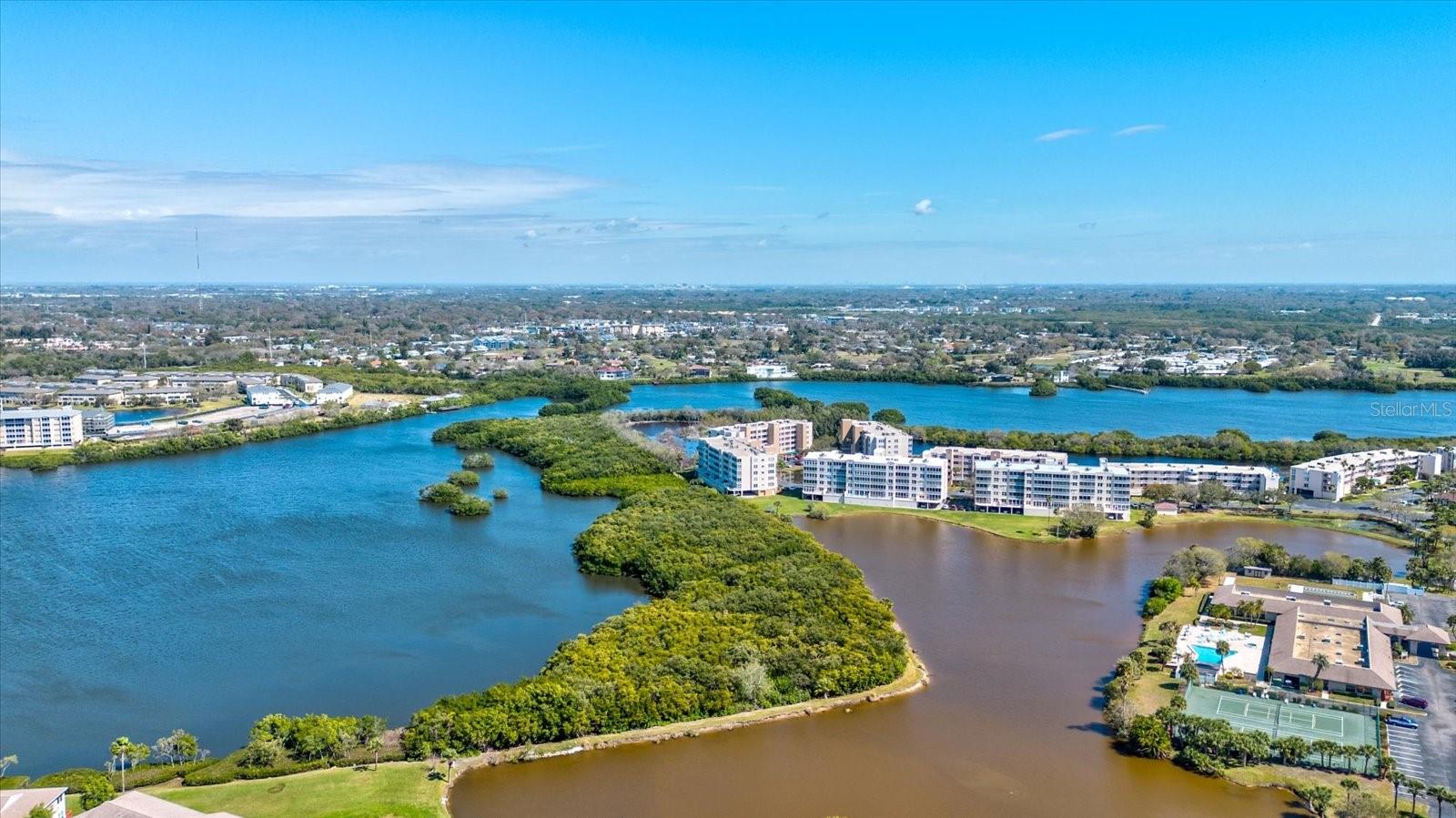 A4656703 Property Photo