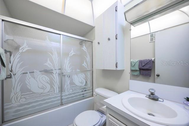 A4656703 Property Photo