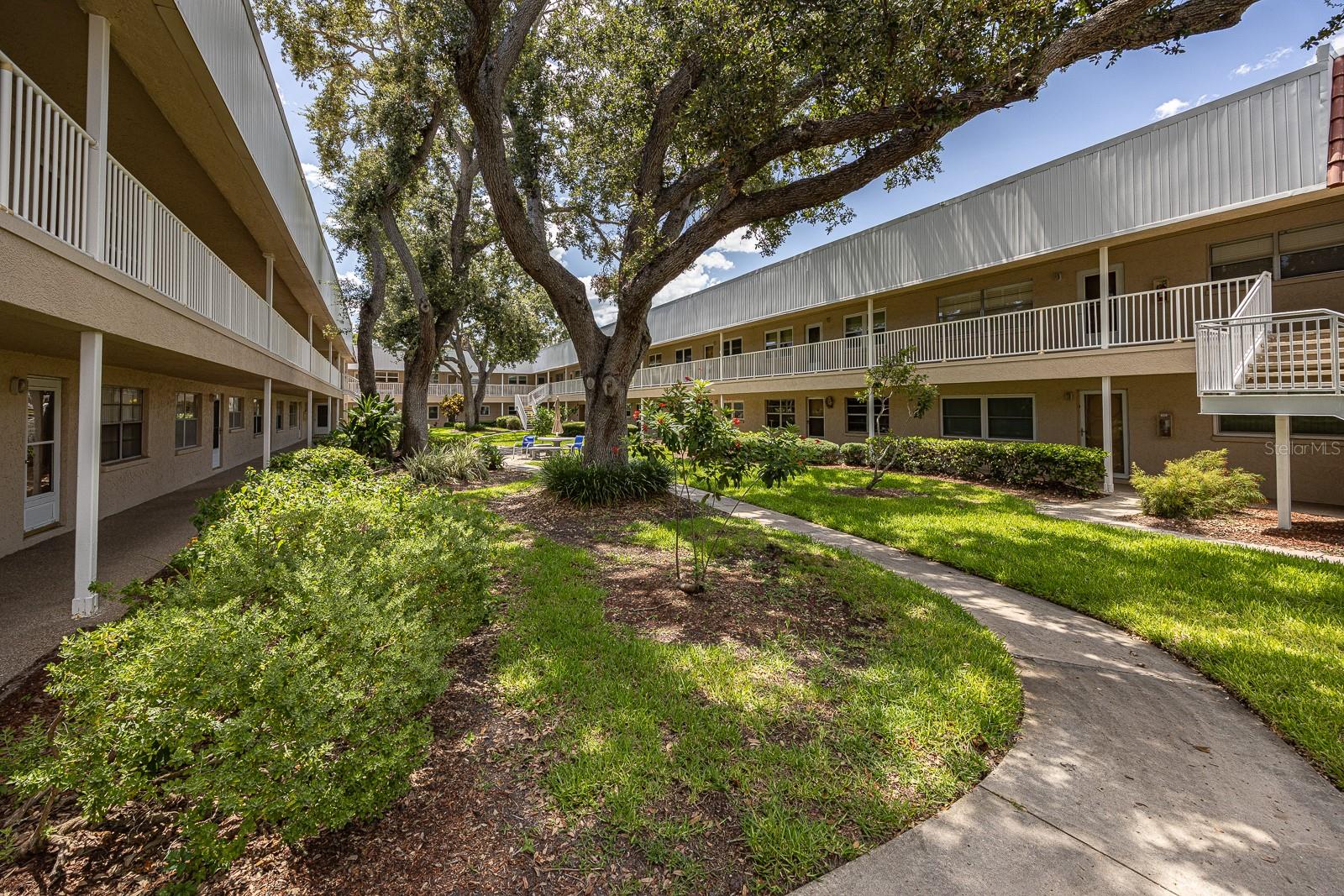 A4656703 Property Photo