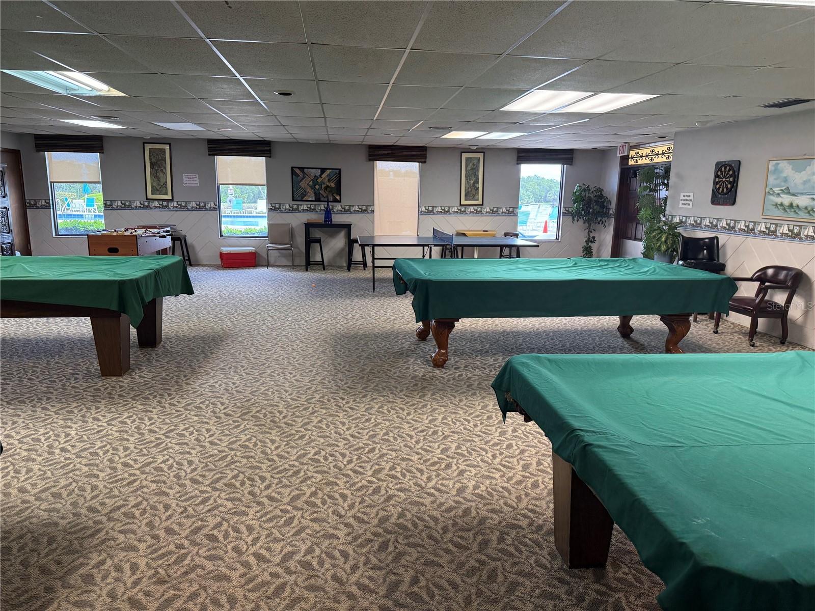 A4656703 Property Photo