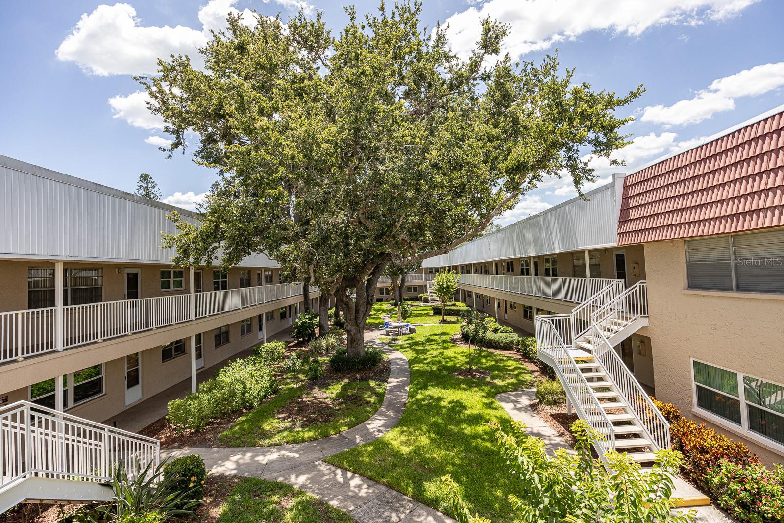 A4656703 Property Photo