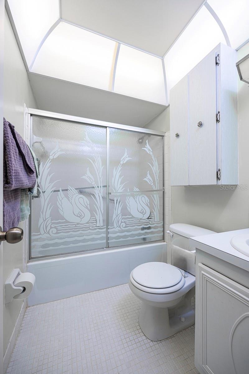 A4656703 Property Photo