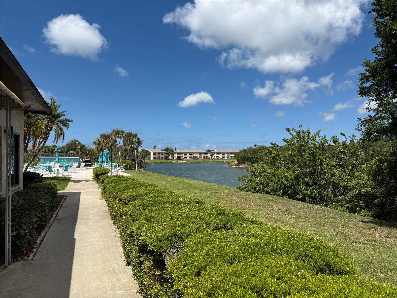 A4656703 Property Photo