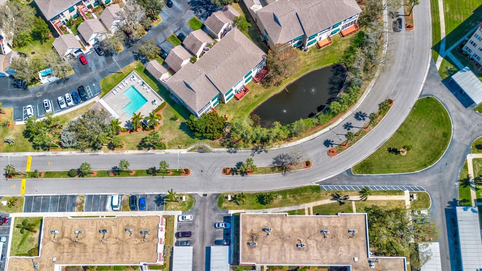 A4656703 Property Photo