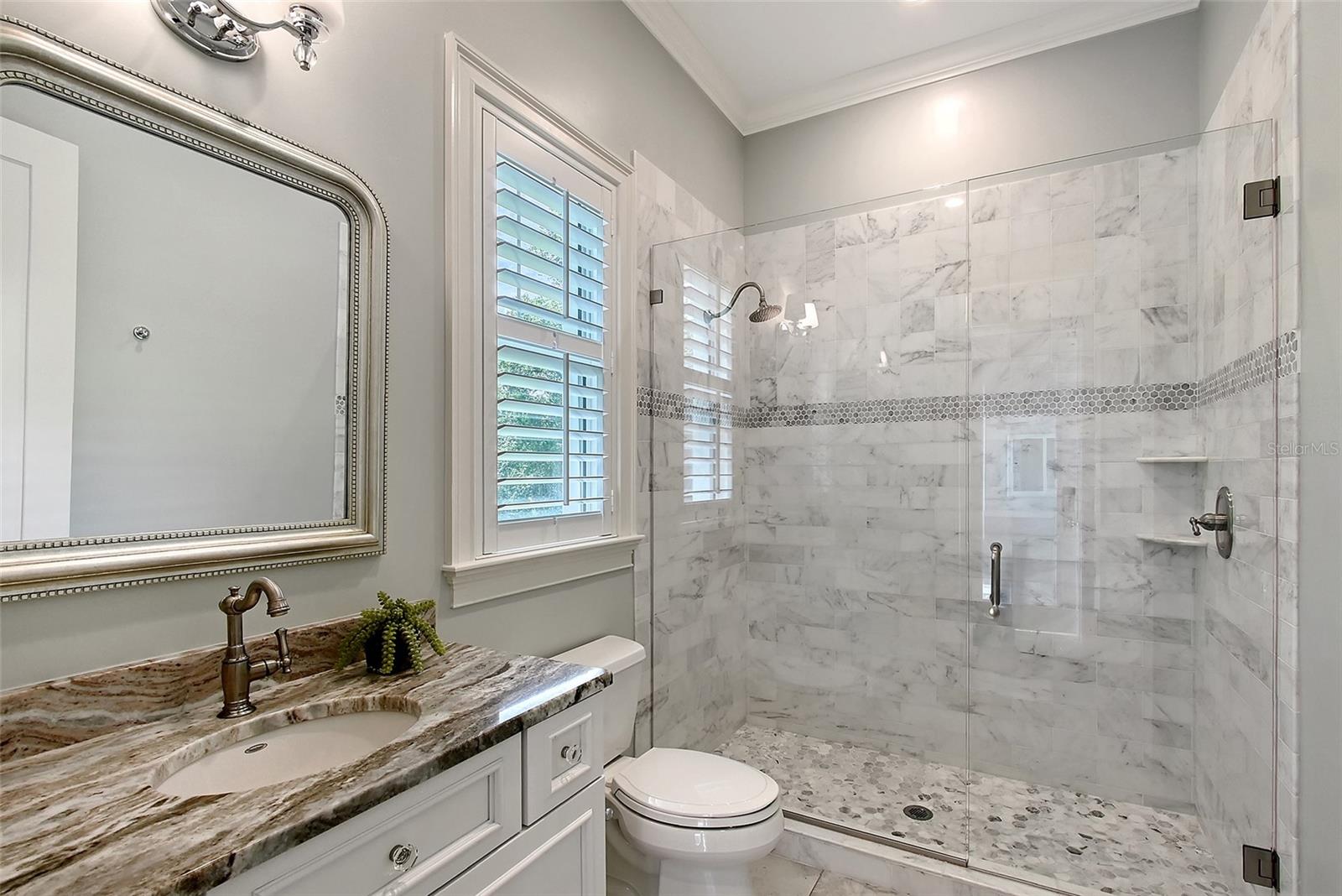 A4656708 Property Photo