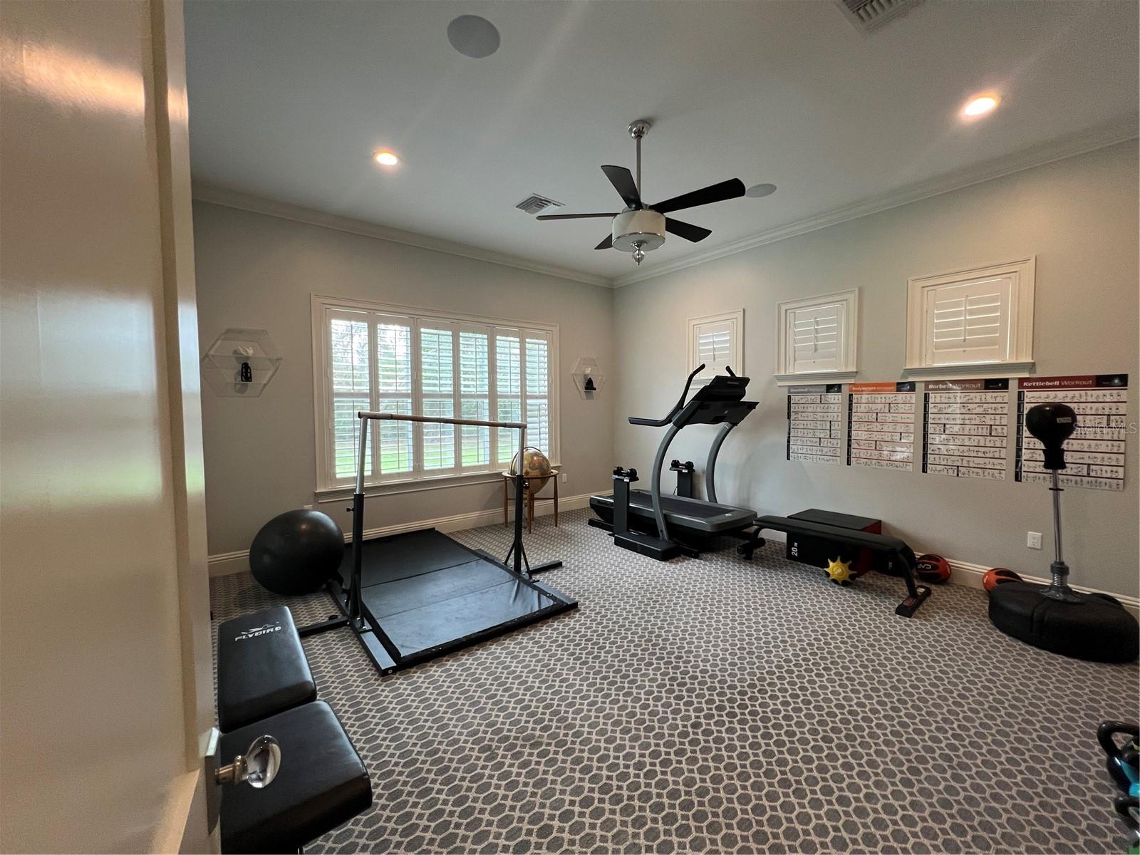 A4656708 Property Photo