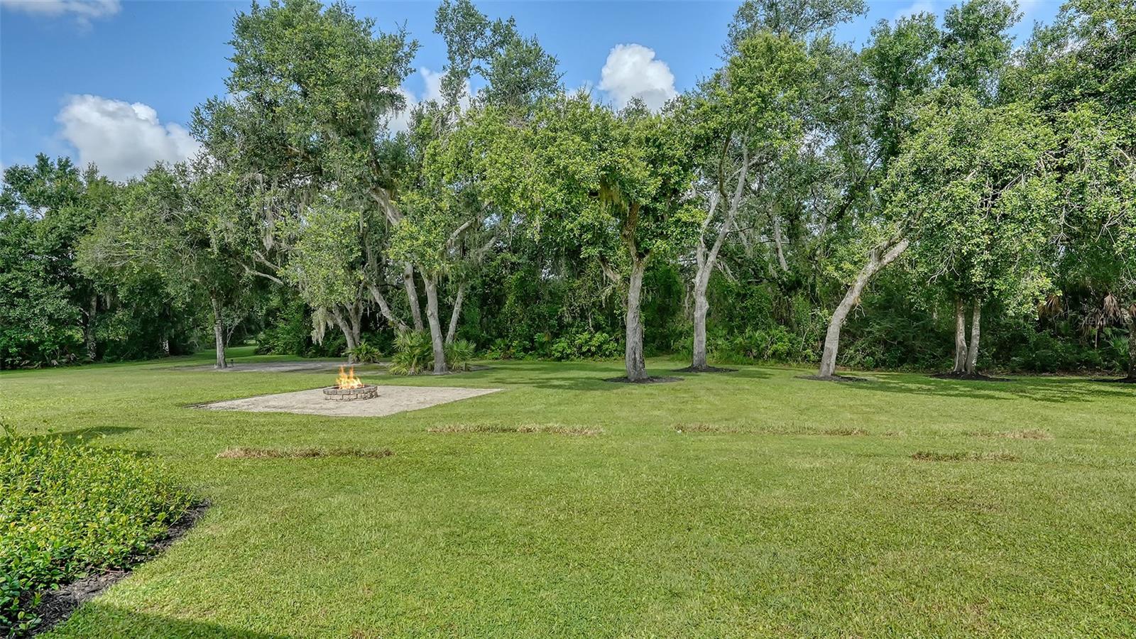 A4656708 Property Photo