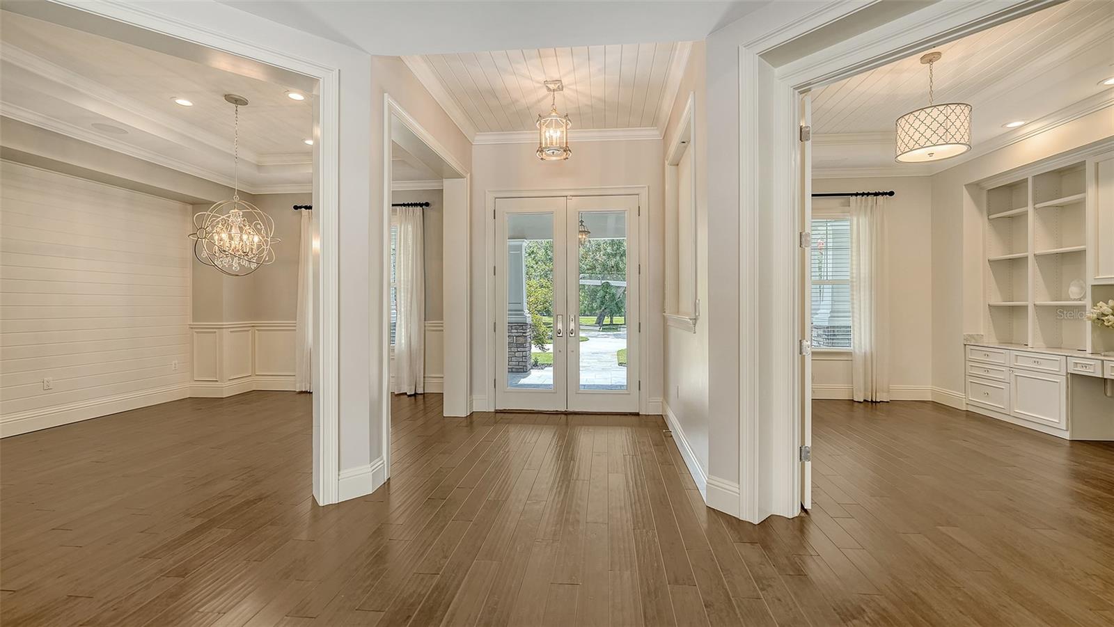 A4656708 Property Photo