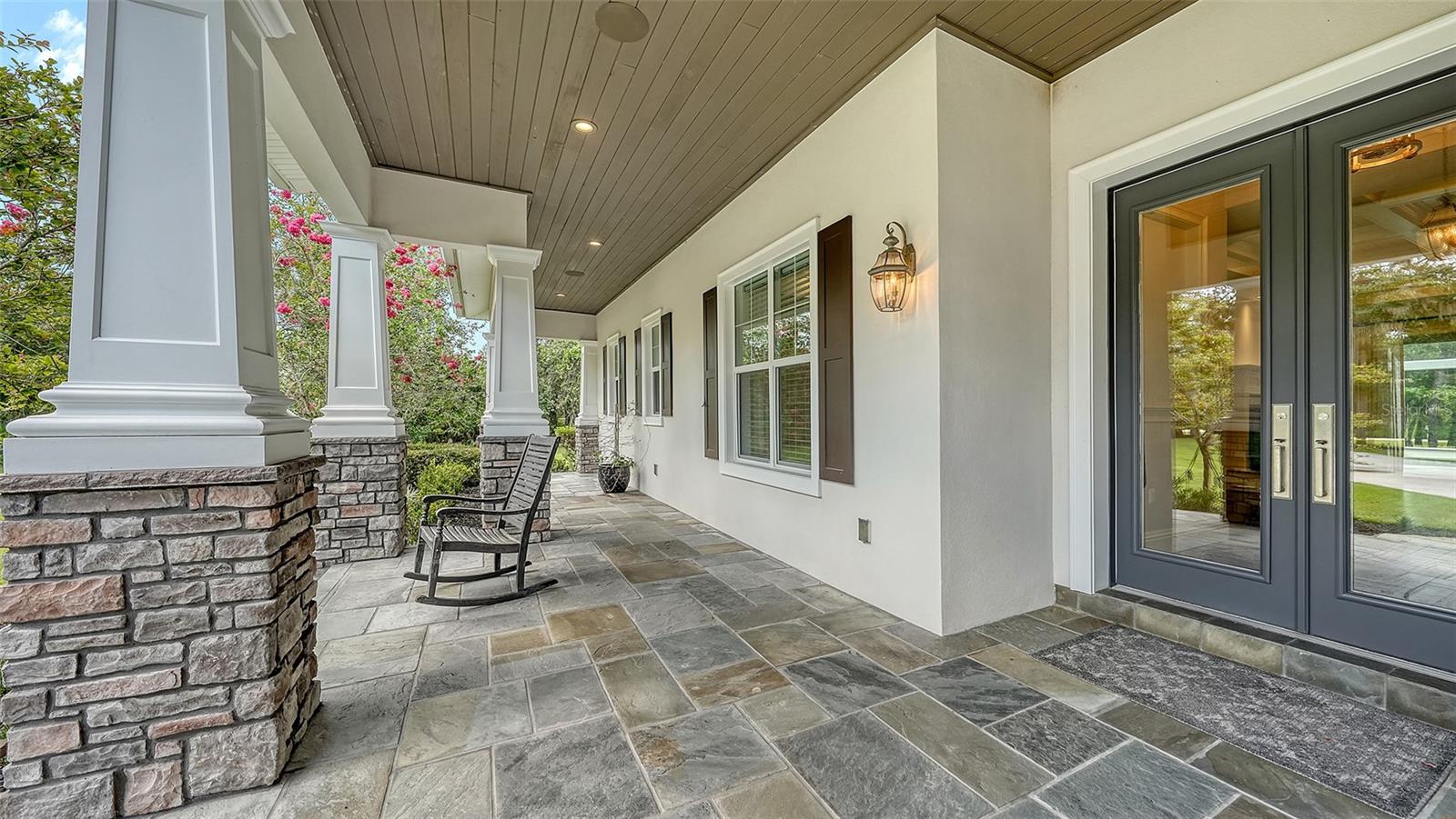 A4656708 Property Photo