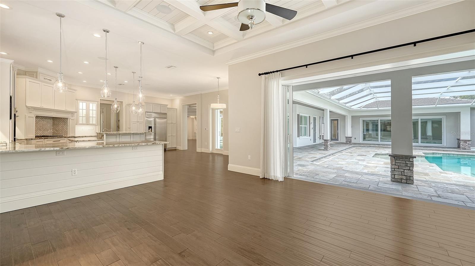 A4656708 Property Photo