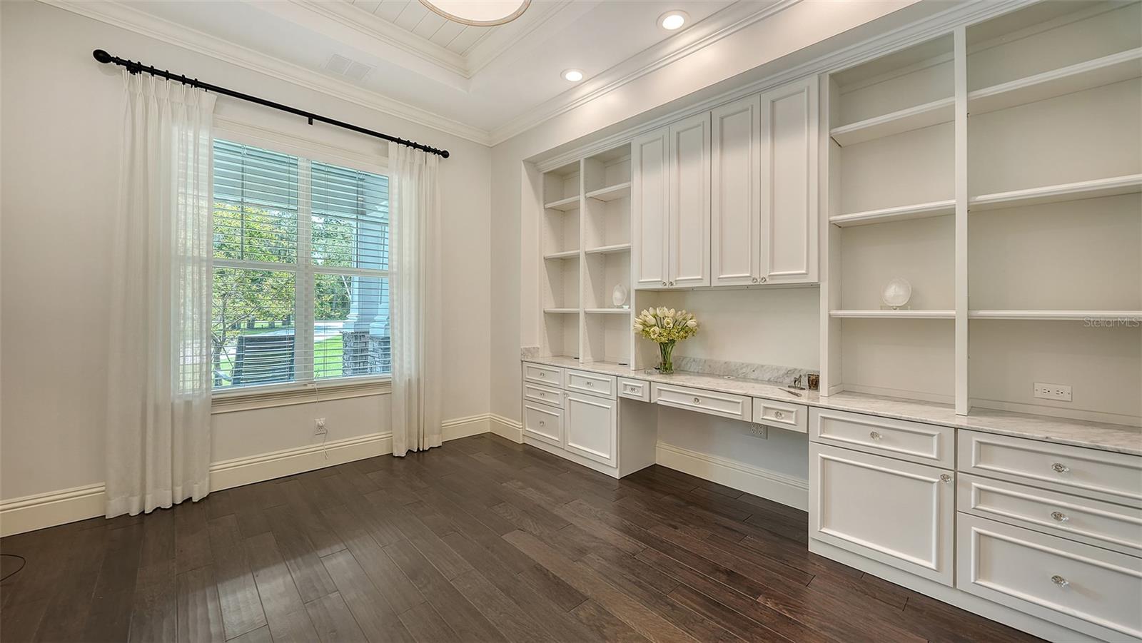 A4656708 Property Photo