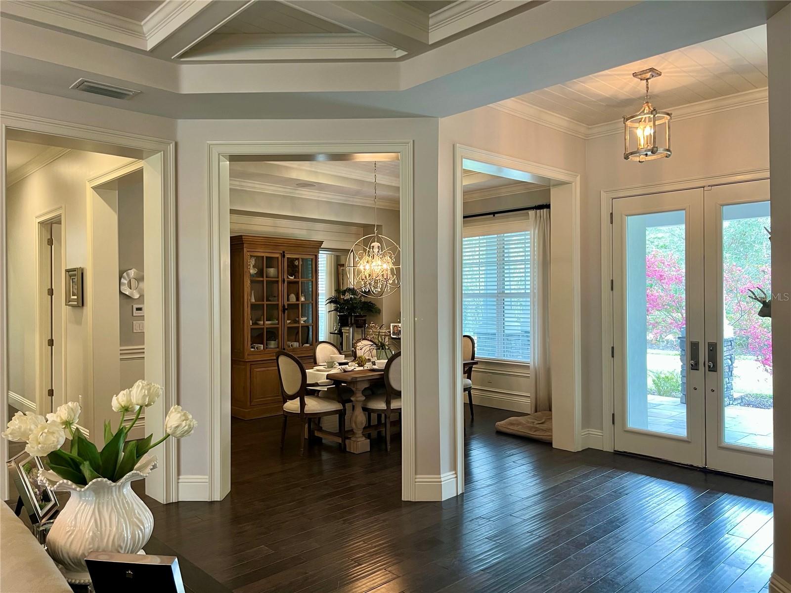 A4656708 Property Photo