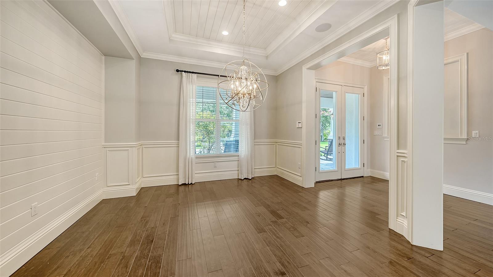 A4656708 Property Photo