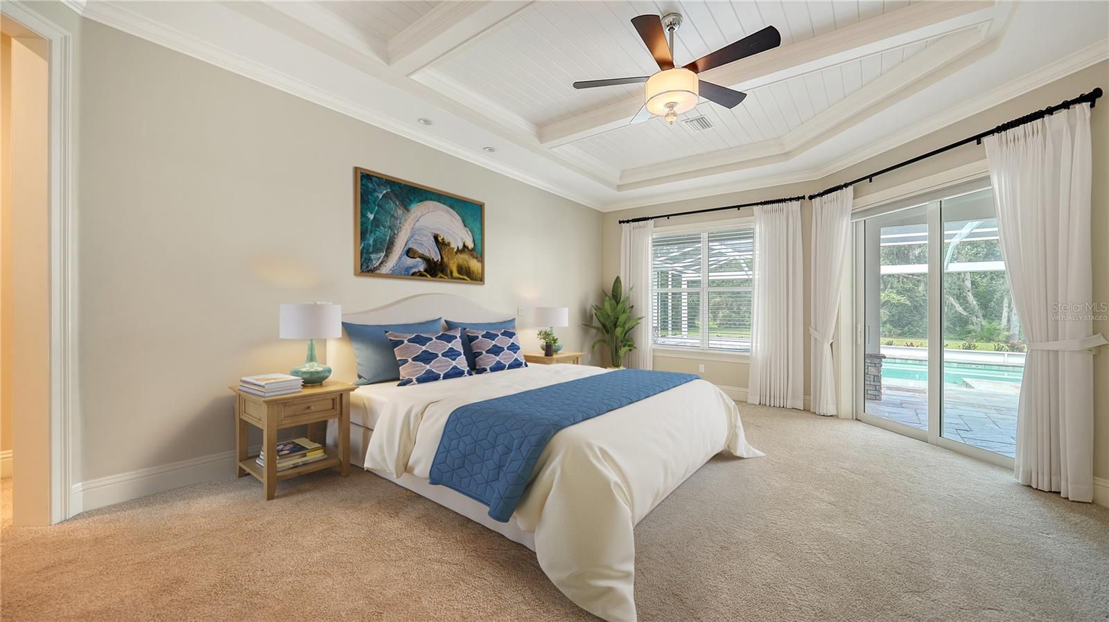 A4656708 Property Photo