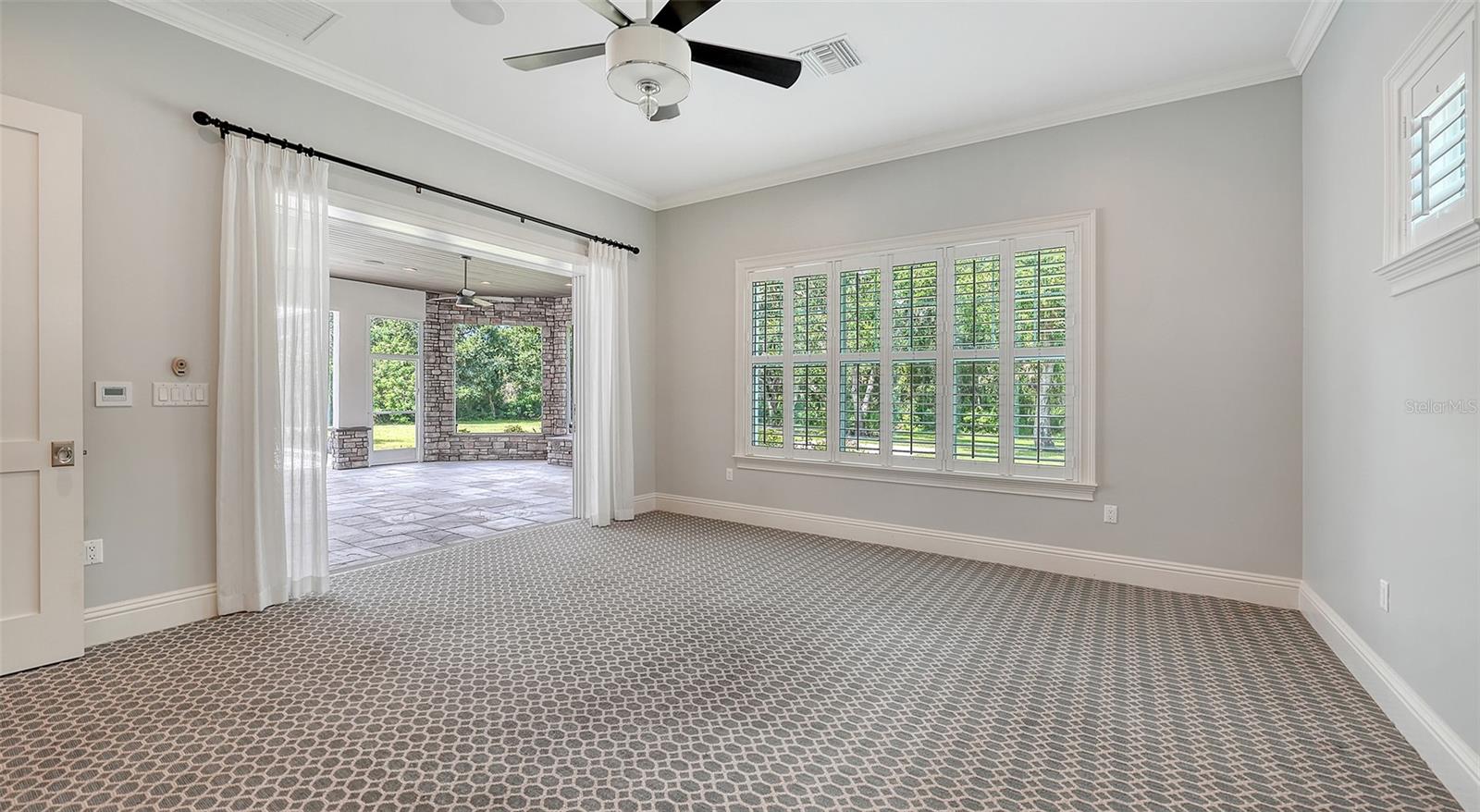 A4656708 Property Photo