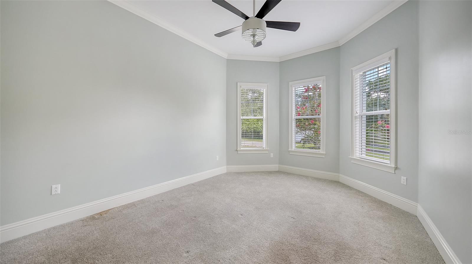 A4656708 Property Photo