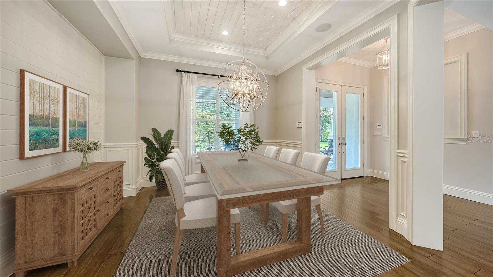 A4656708 Property Photo