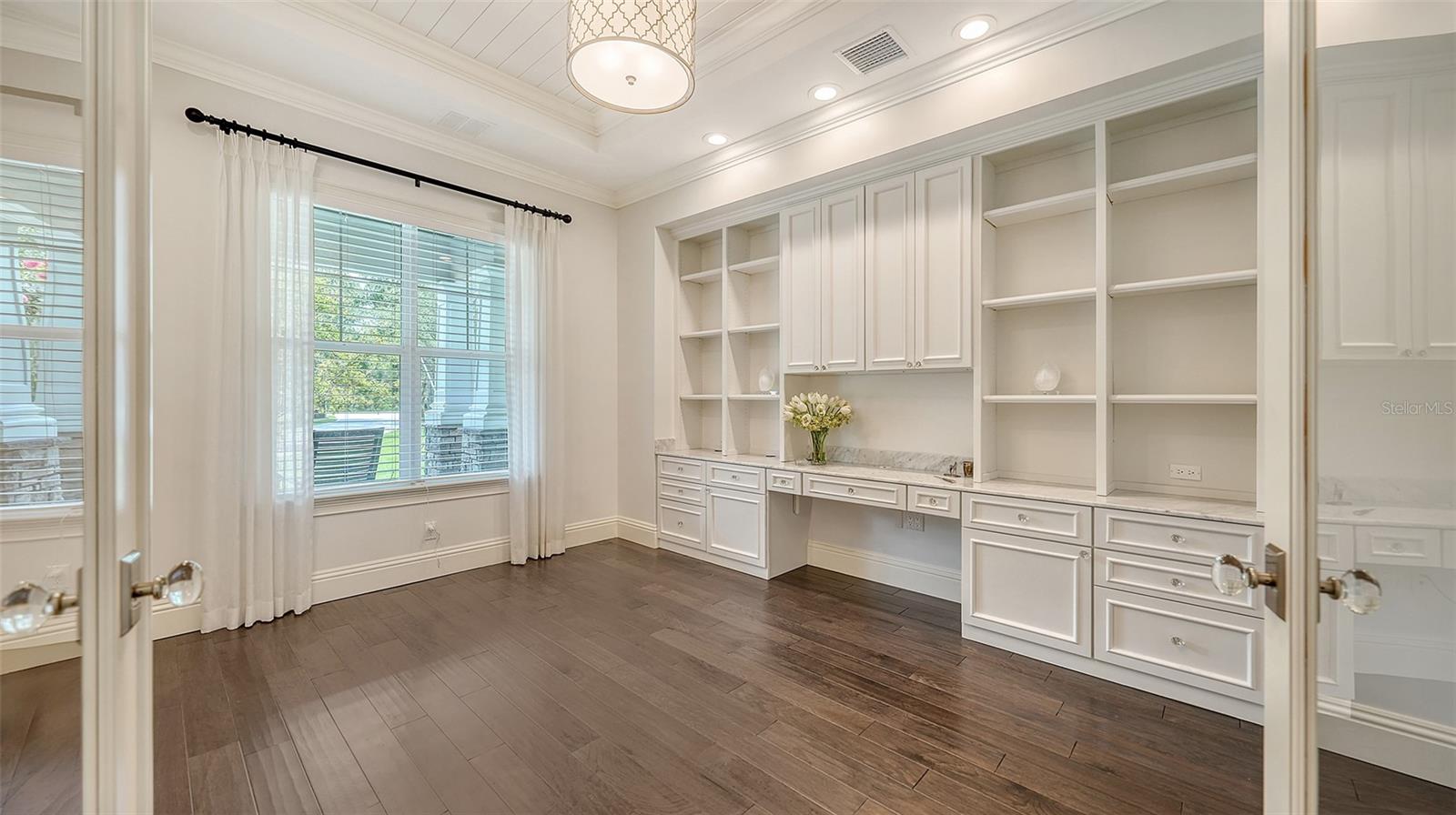 A4656708 Property Photo