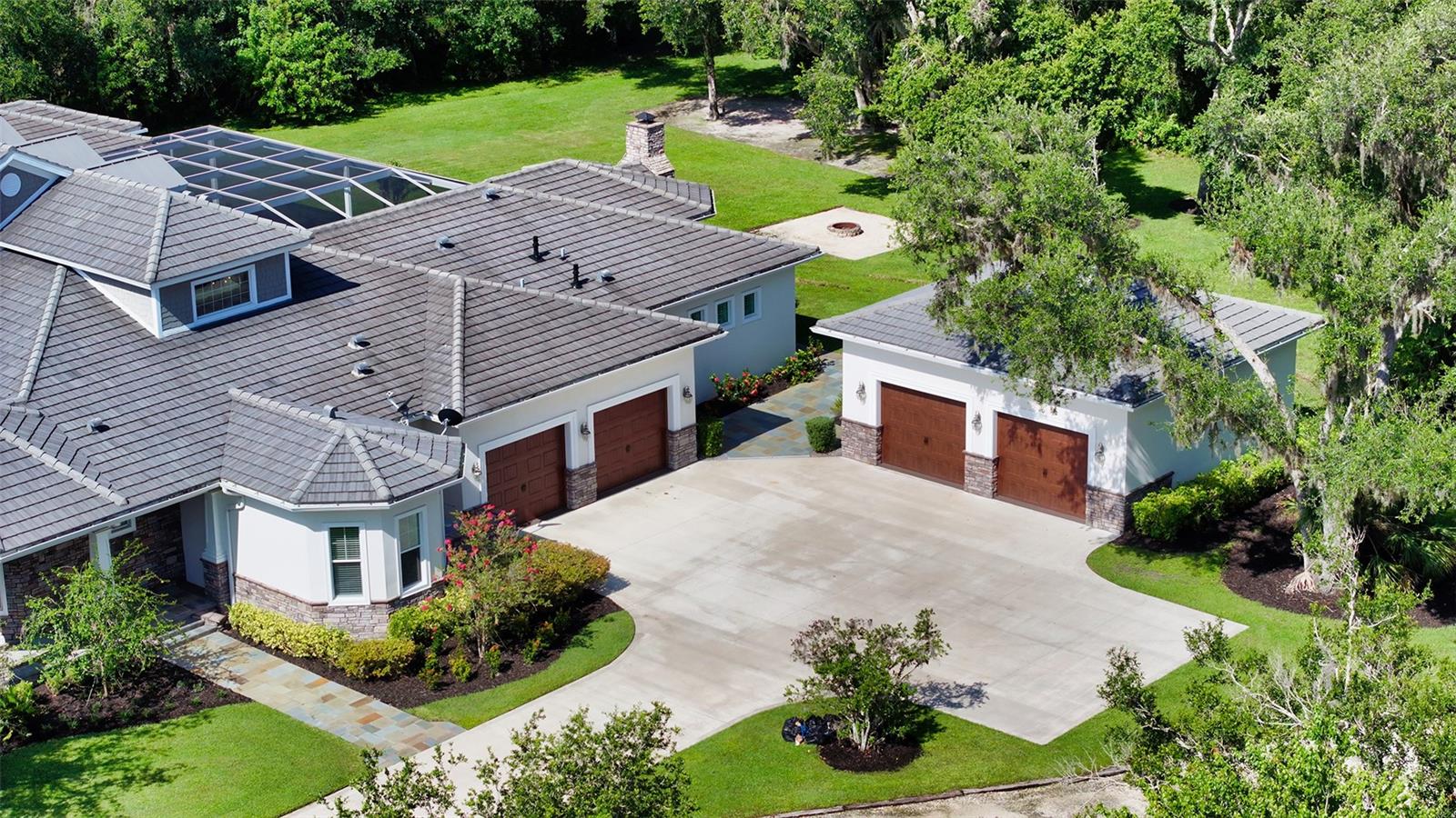 A4656708 Property Photo