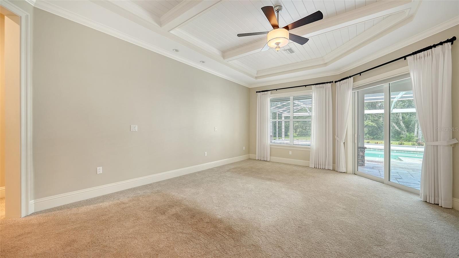A4656708 Property Photo