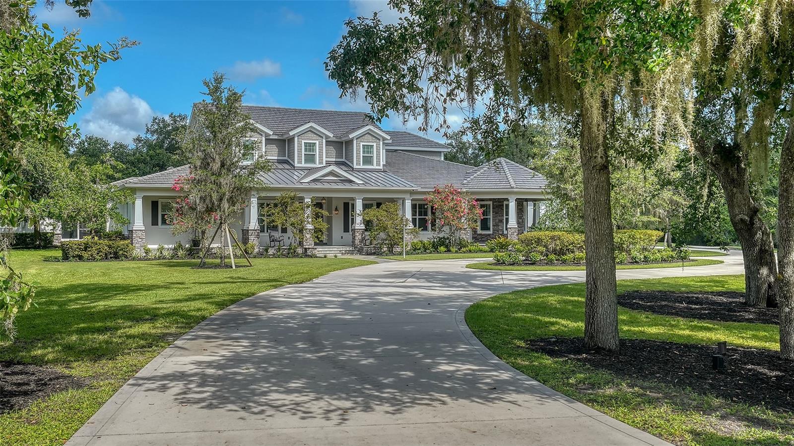 A4656708 Property Photo