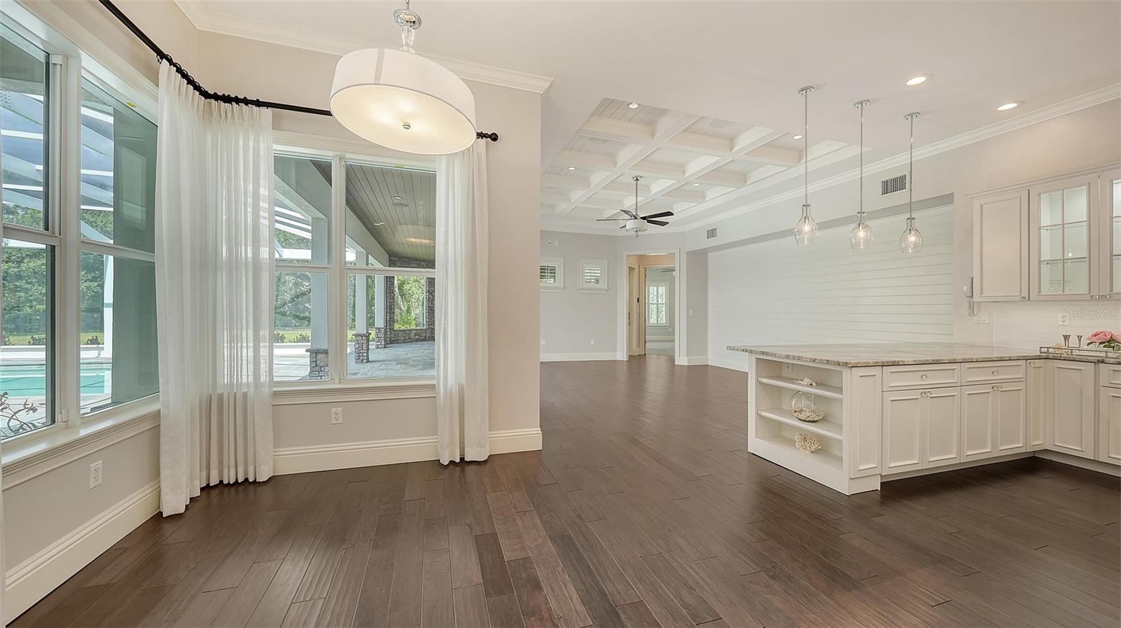 A4656708 Property Photo