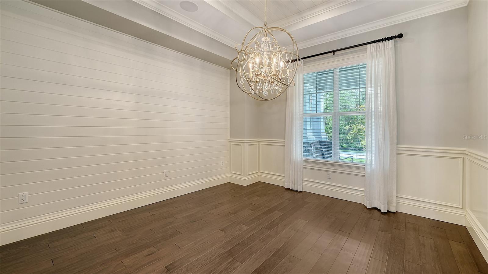 A4656708 Property Photo