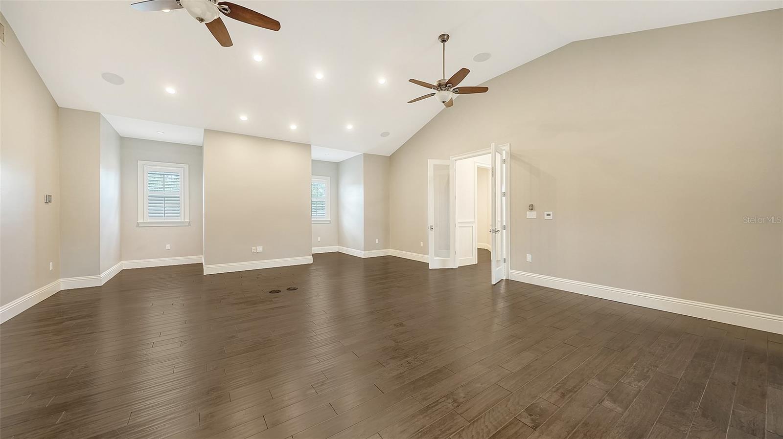 A4656708 Property Photo