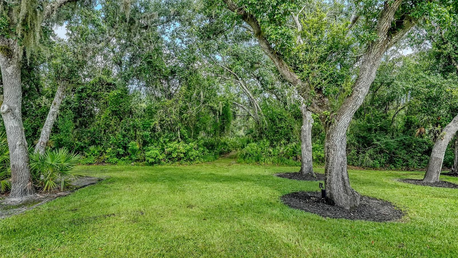 A4656708 Property Photo
