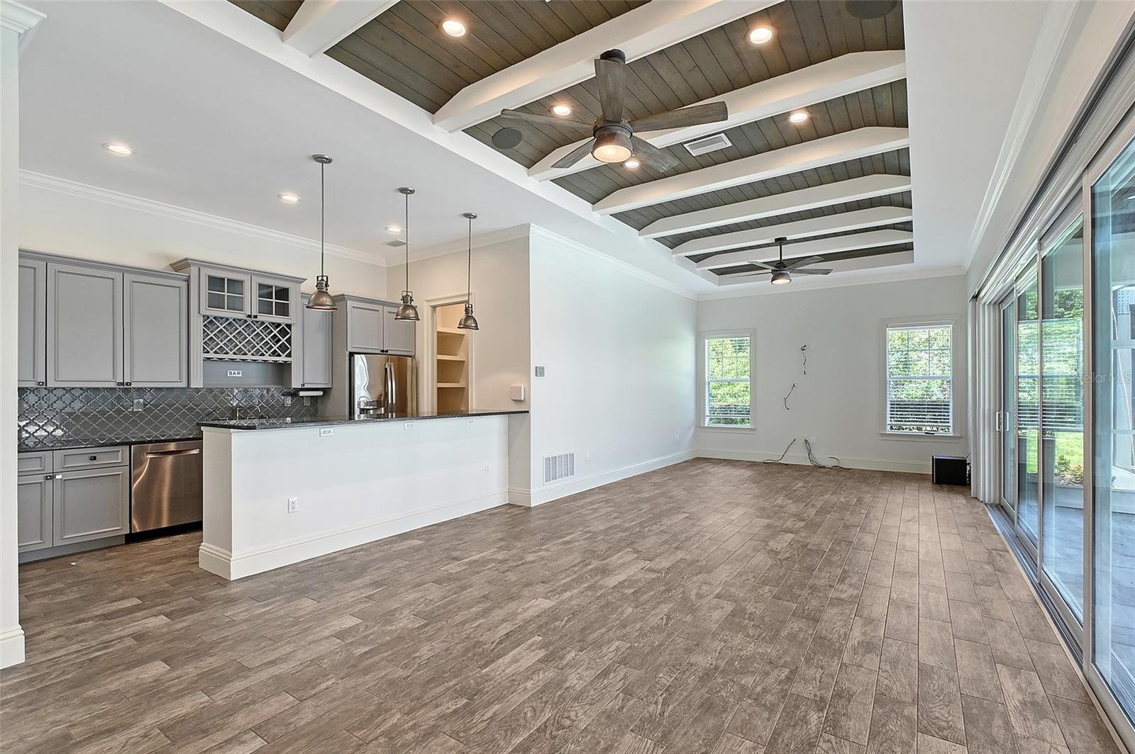 A4656708 Property Photo