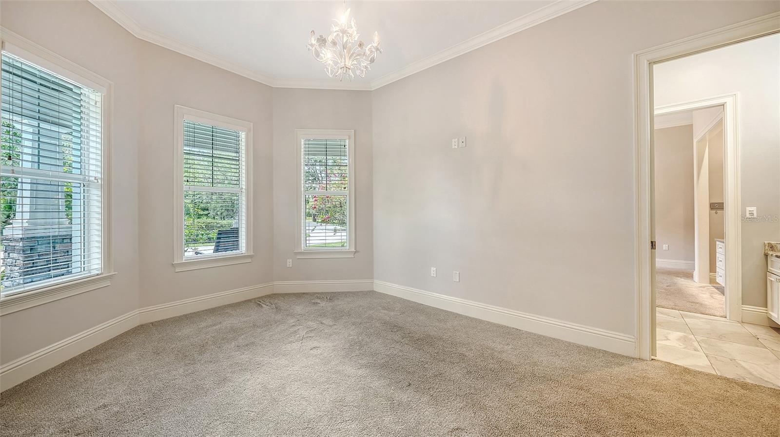 A4656708 Property Photo