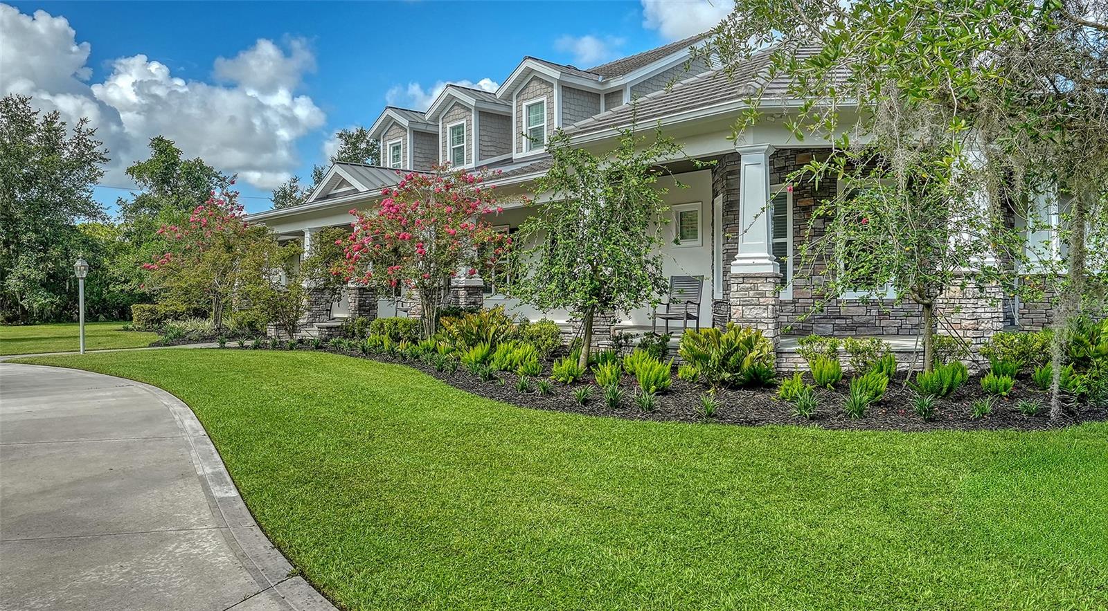 A4656708 Property Photo