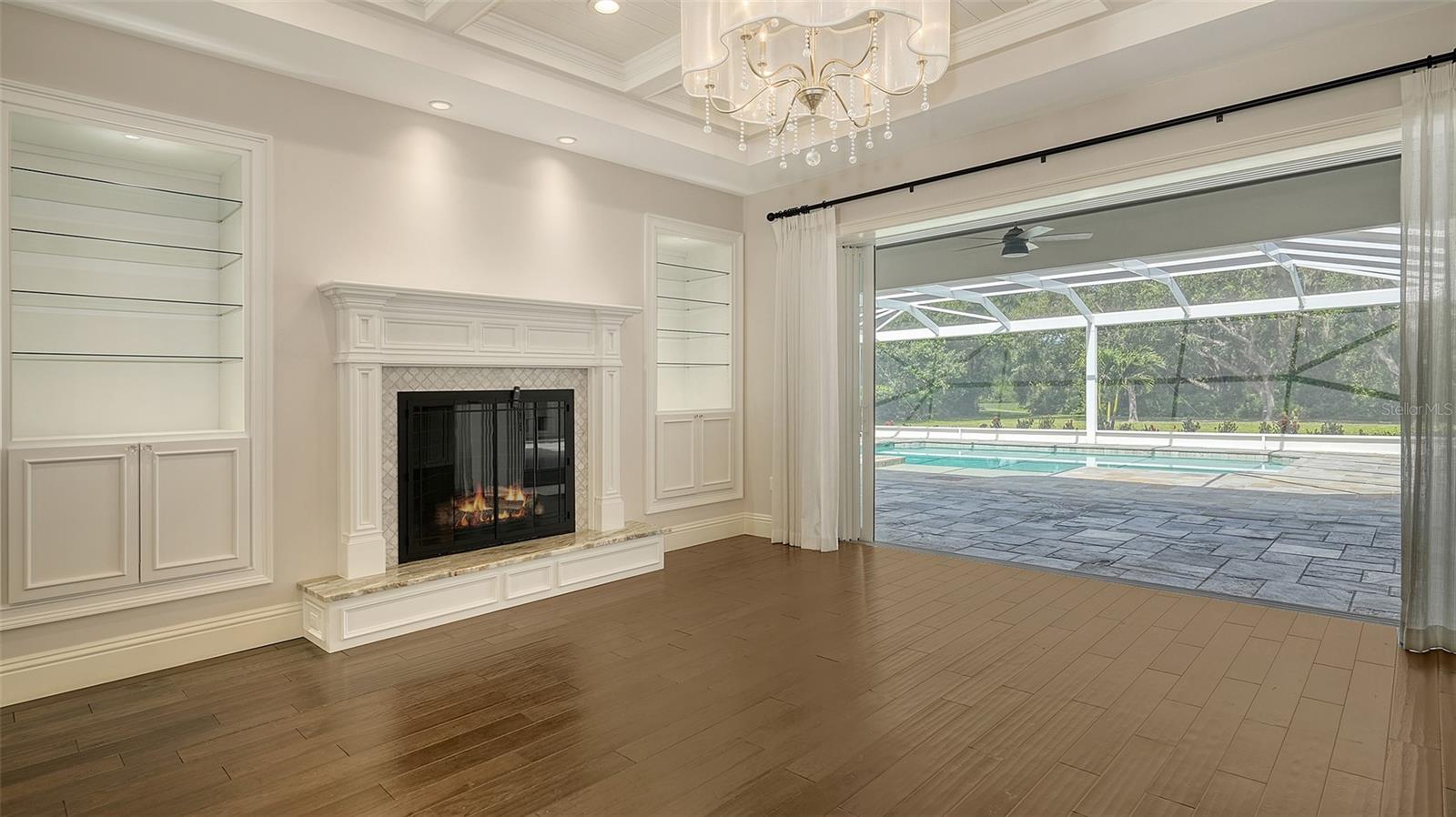 A4656708 Property Photo