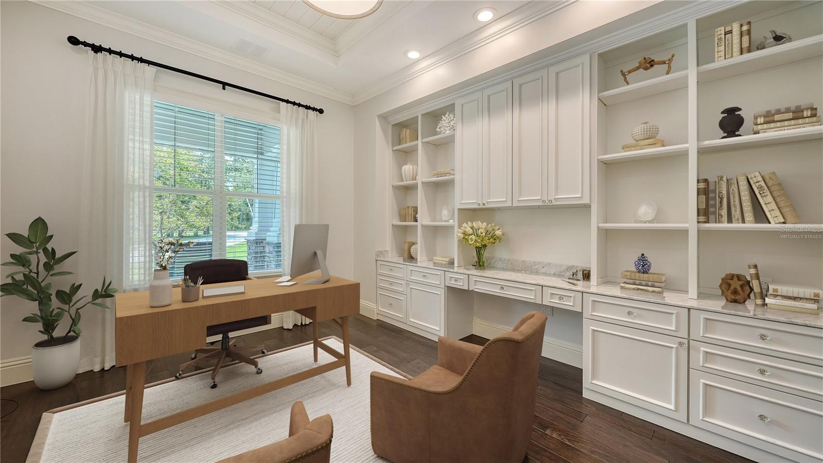 A4656708 Property Photo
