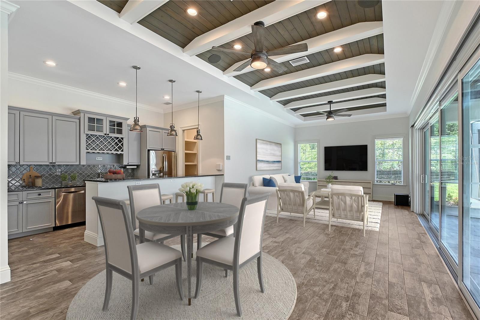 A4656708 Property Photo
