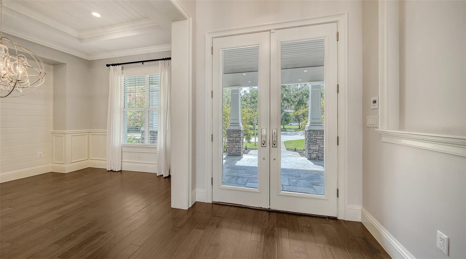 A4656708 Property Photo