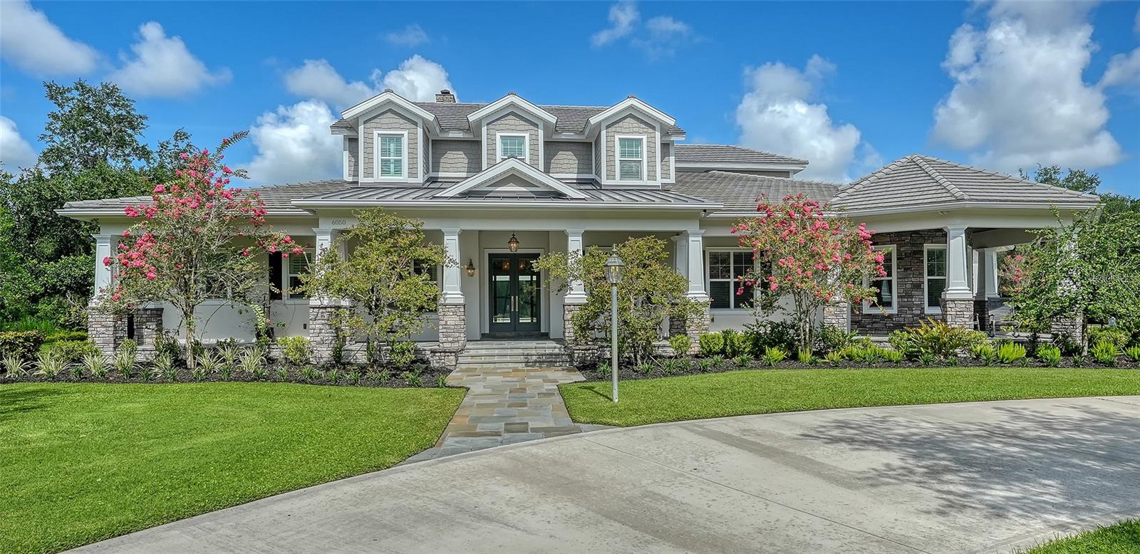 A4656708 Property Photo