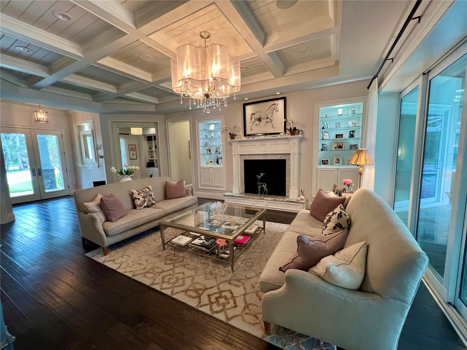 A4656708 Property Photo