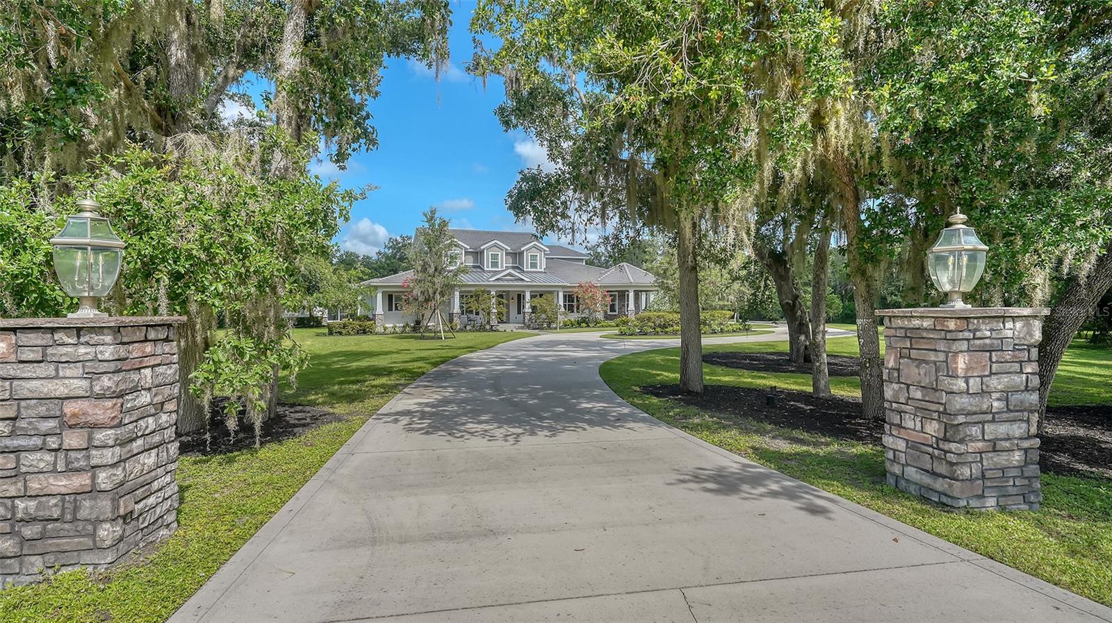A4656708 Property Photo