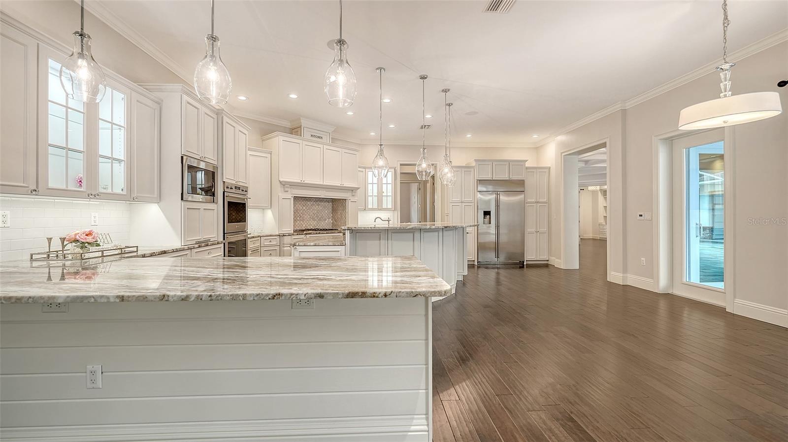 A4656708 Property Photo