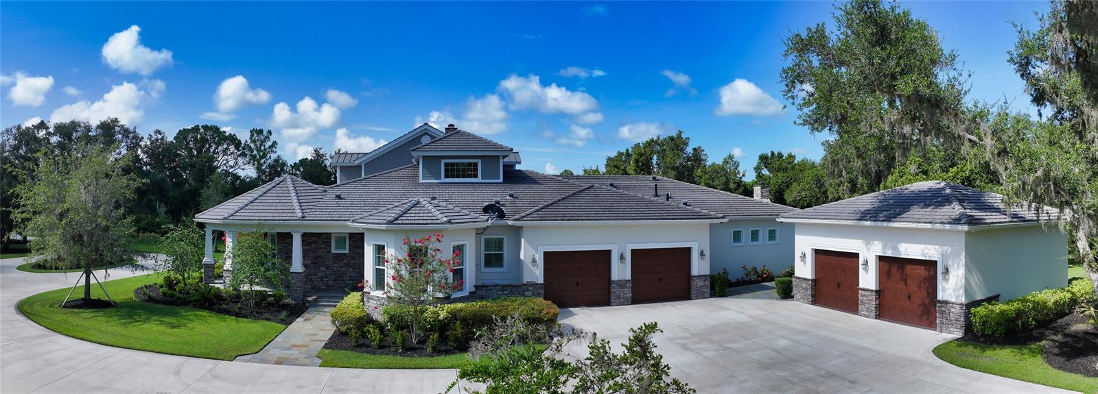 A4656708 Property Photo