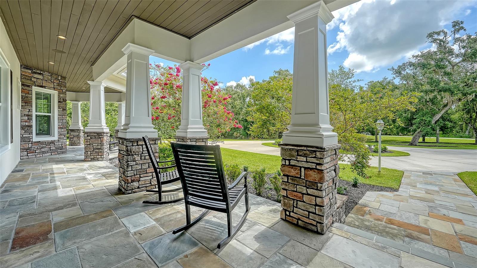 A4656708 Property Photo