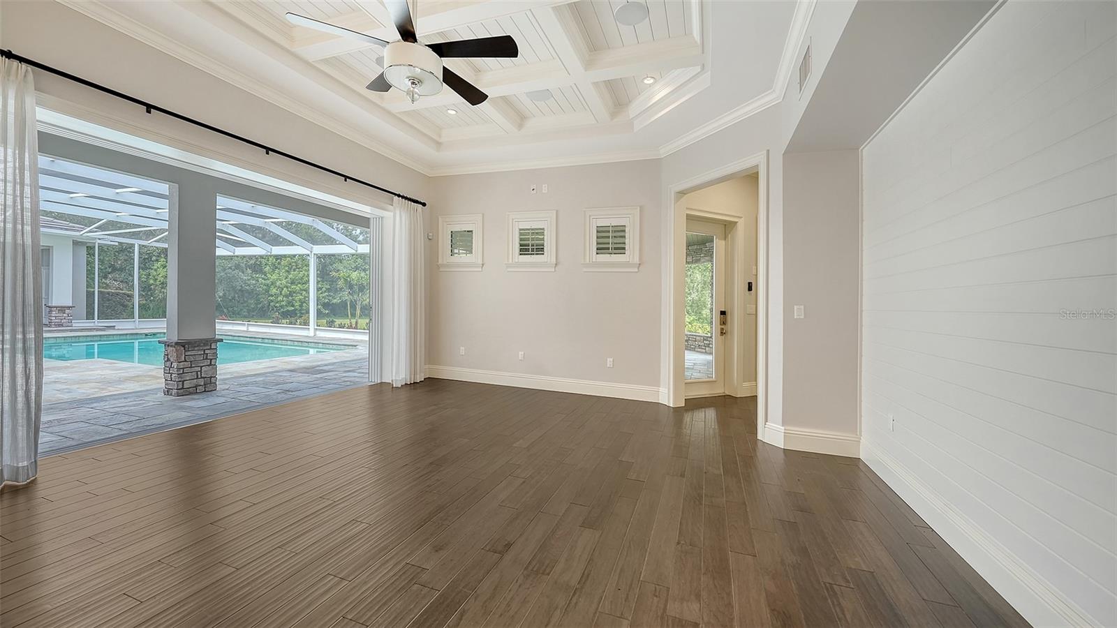 A4656708 Property Photo