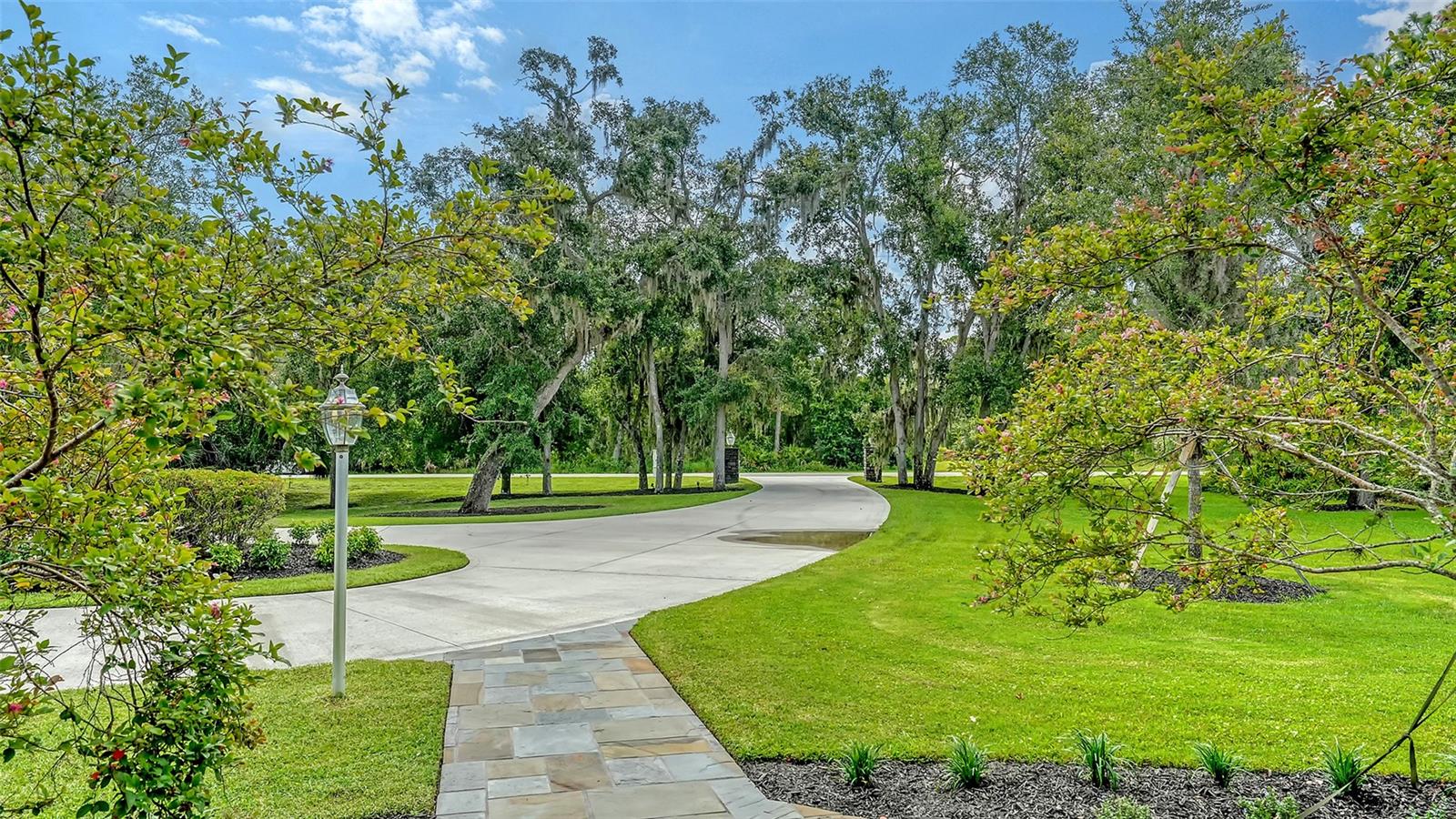A4656708 Property Photo