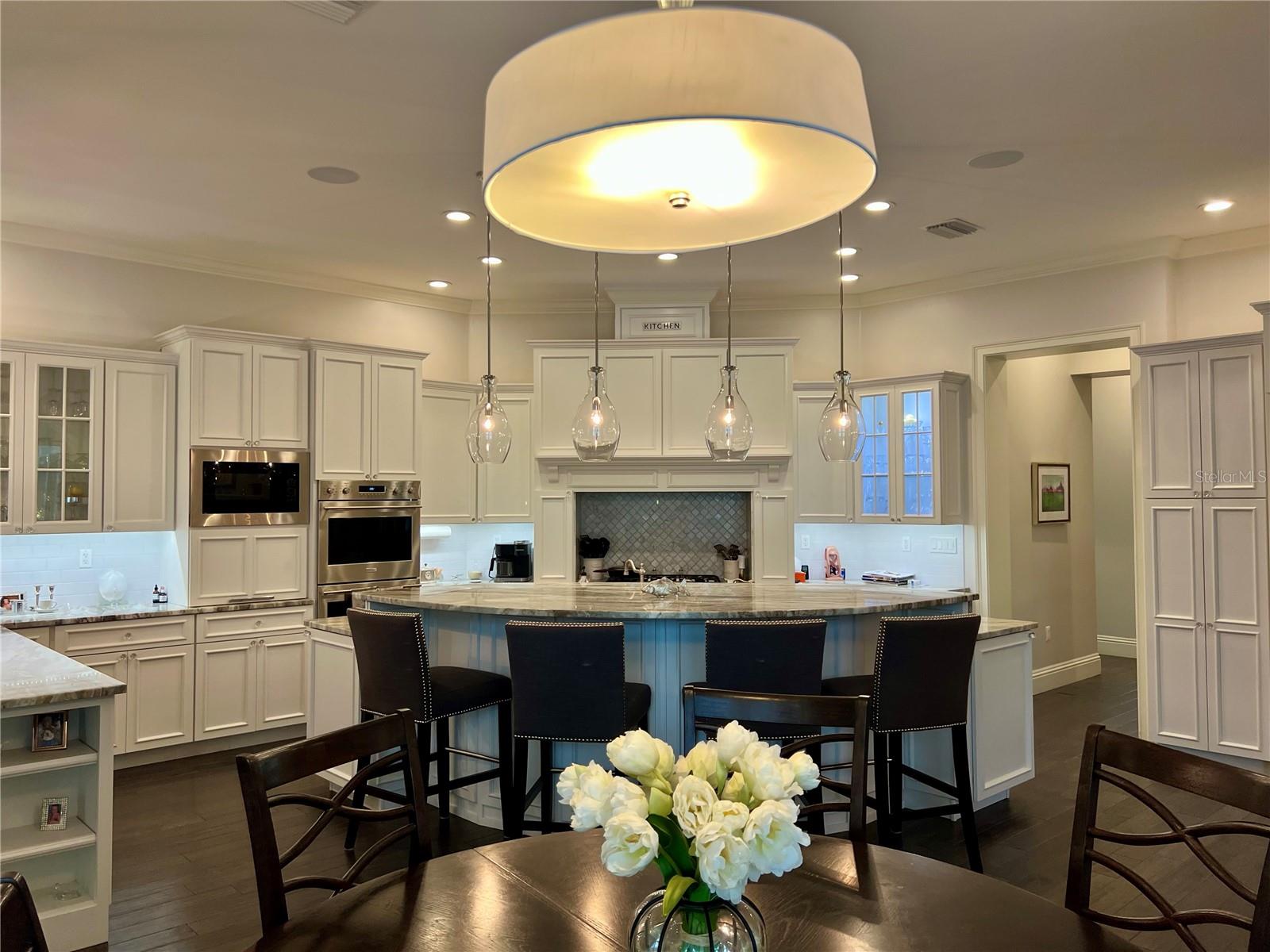 A4656708 Property Photo
