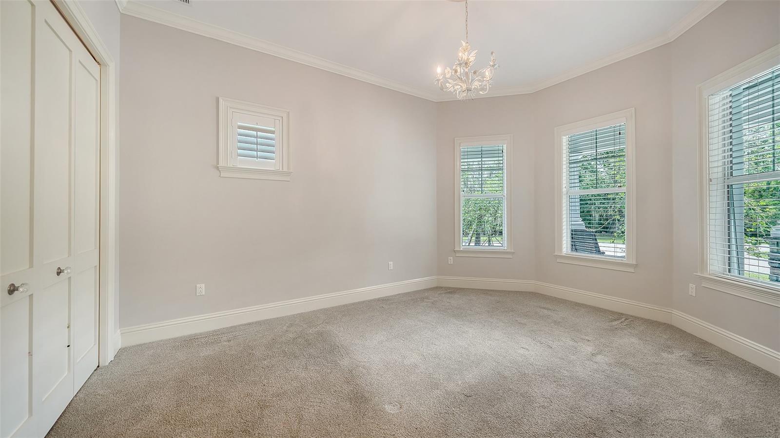 A4656708 Property Photo