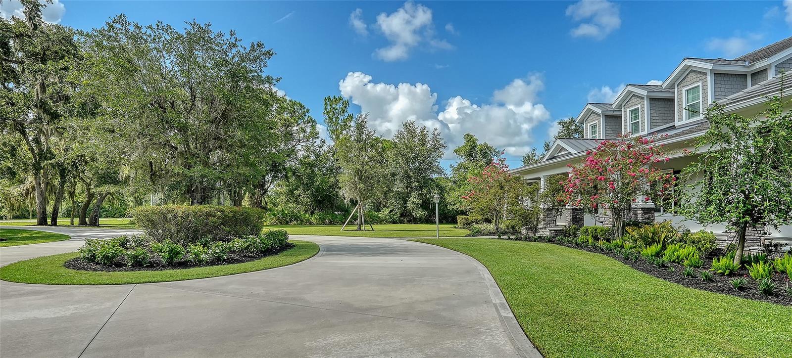 A4656708 Property Photo